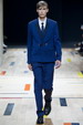 Dior Homme / - 2015